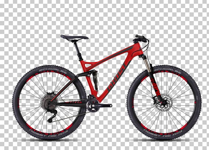 Bicycle Wheels Bicycle Frames Bicycle Saddles Specialized Stumpjumper Specialized Rockhopper PNG, Clipart, Bicycle, Bicycle Accessory, Bicycle Frame, Bicycle Frames, Bicycle Part Free PNG Download
