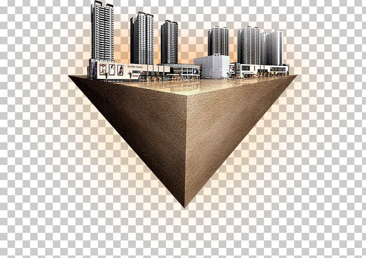 Building PNG, Clipart, Adobe Illustrator, Advertising, Angle, Art, Building Free PNG Download