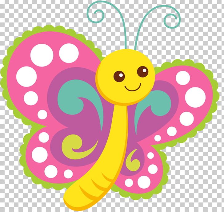 Butterfly Drawing Child Infant PNG, Clipart, Animal, Animal Figure, Artwork, Baby Toys, Brush Footed Butterfly Free PNG Download