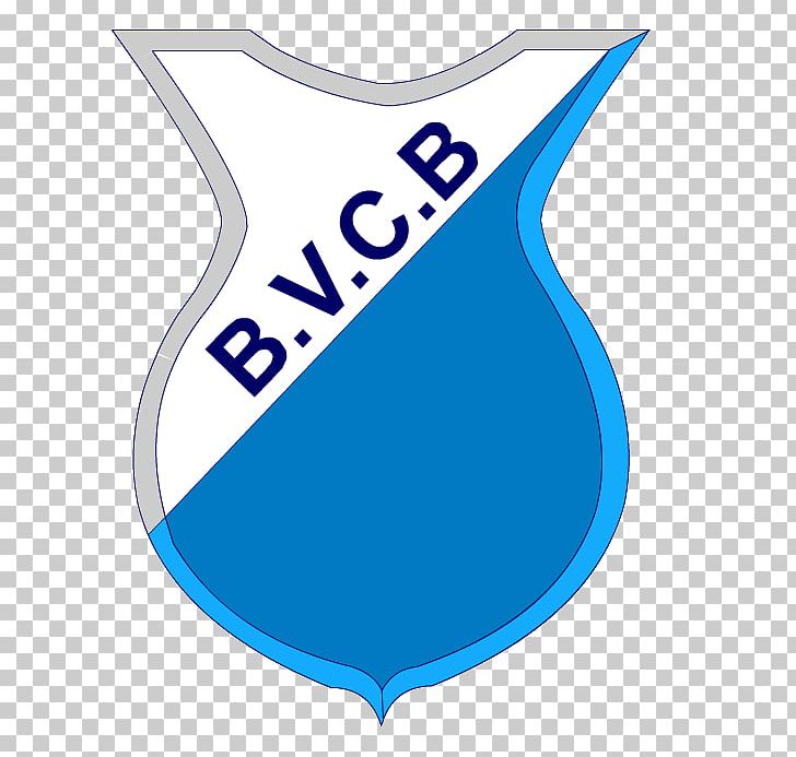 BVCB Bergschenhoek CVV Berkel UVS Sports BVCB TOGB PNG, Clipart,  Free PNG Download