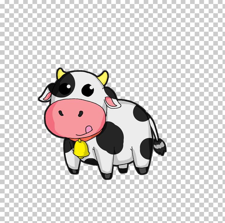 Cattle Kandang PNG, Clipart, Animation, Cartoon, Cattle, Cattle Like Mammal, Clarabelle Cow Free PNG Download