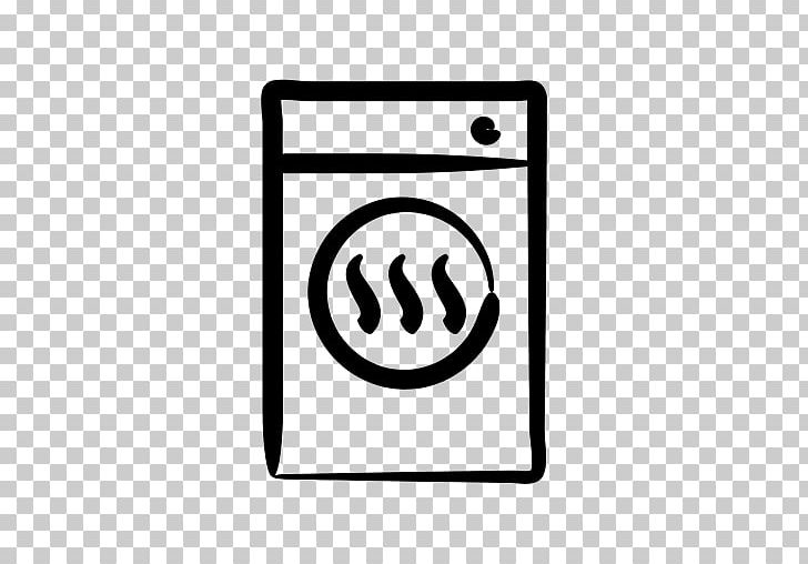 Clothes Dryer Home Appliance Washing Machines Laundry Computer Icons PNG, Clipart, Area, Clothes Dryer, Computer Icons, Cooking Ranges, Dishwasher Free PNG Download