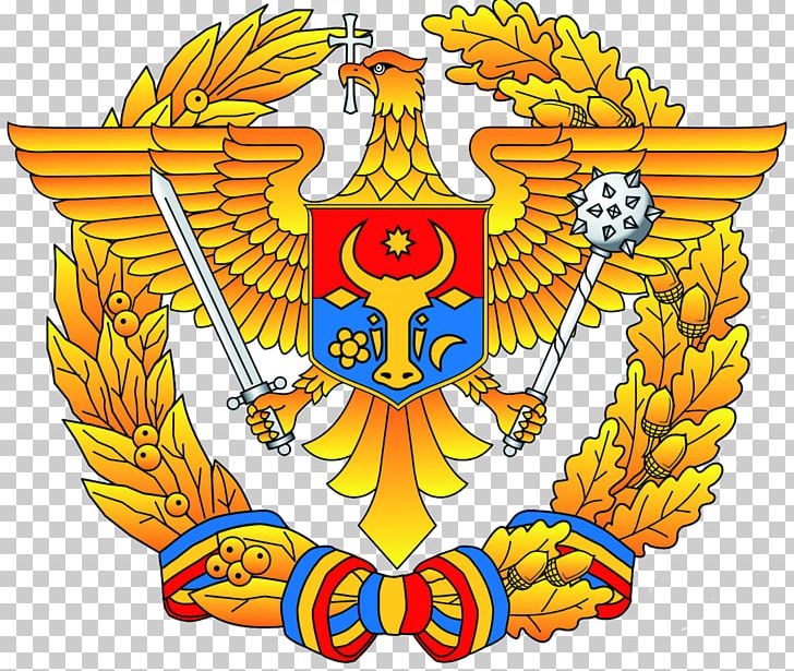 Coat Of Arms Of Moldova Coat Of Arms Of Romania Transnistria War PNG, Clipart, Arm, Armed Forces, Art, Coat Of Arms, Coat Of Arms Of Moldova Free PNG Download