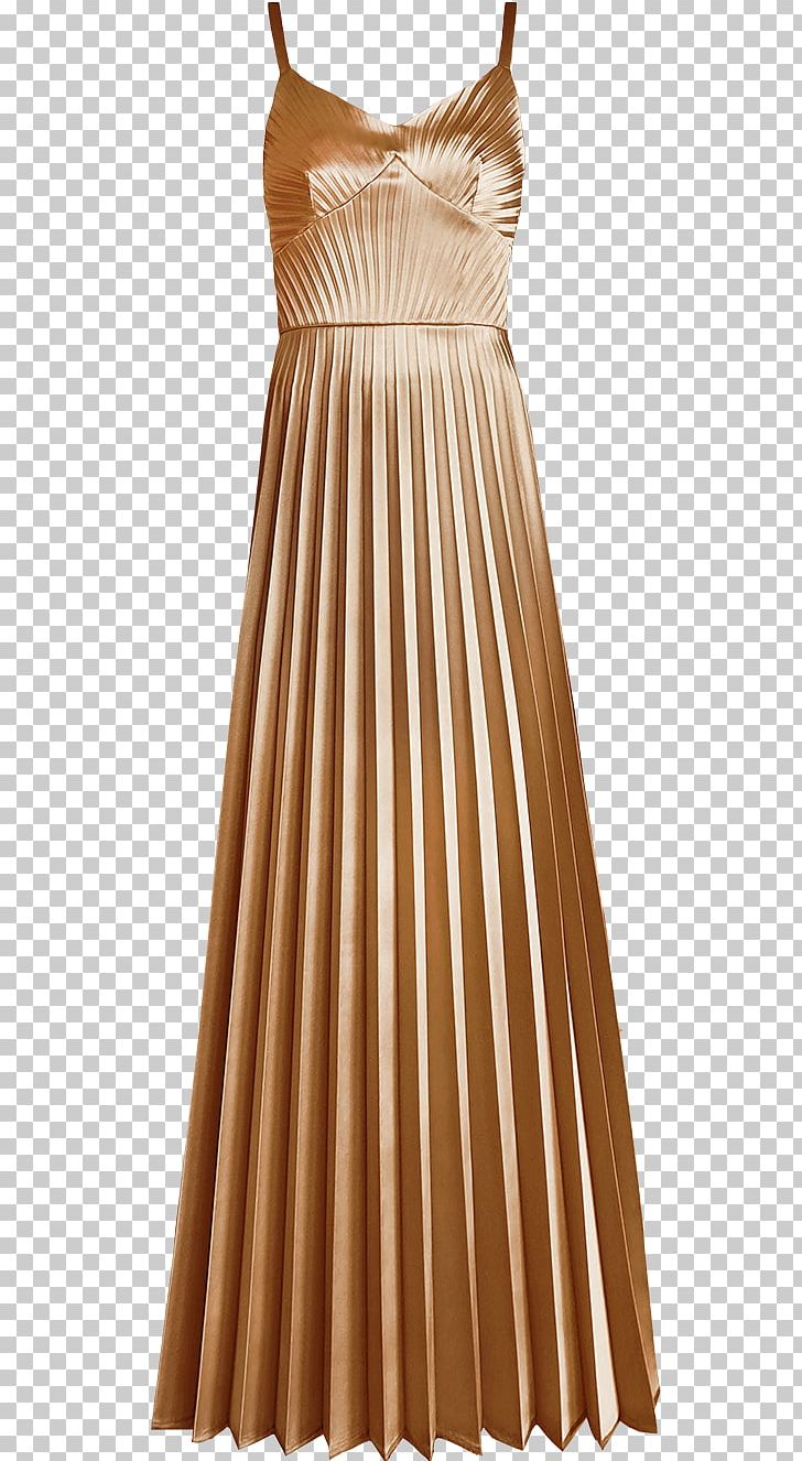 Cocktail Dress Gown Party Dress Skirt PNG, Clipart, Bridal Clothing, Bridal Party Dress, Clothing, Cocktail Dress, Day Dress Free PNG Download