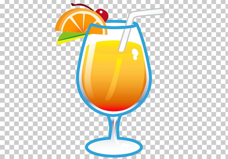 Cocktail Orange Juice Mai Tai Milkshake PNG, Clipart, Alcohol, Artwork, Chef Elvis Caribbean Cuisine, Cocktail, Cocktail Garnish Free PNG Download