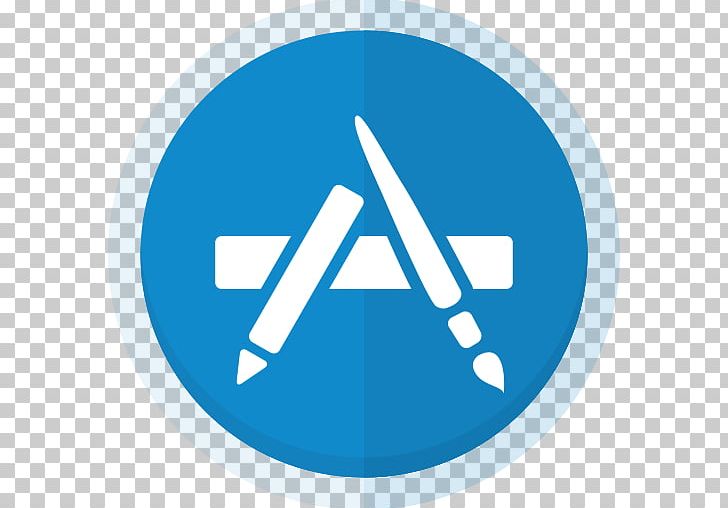 Computer Icons App Store PNG, Clipart, Android, Angle, Apple, App Store, Area Free PNG Download