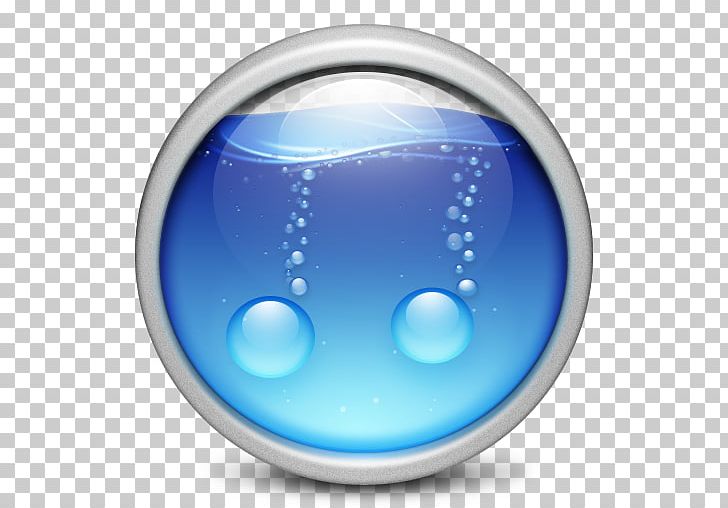 Computer Icons ITunes PNG, Clipart, Circle, Computer Icons, Czech, Iphone, Itunes Free PNG Download