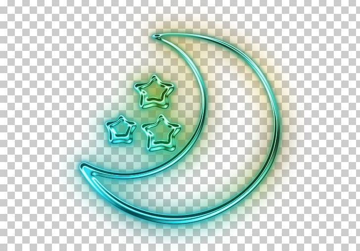 Computer Icons Moon Star Desktop PNG, Clipart, Circle, Computer Icons, Desktop Wallpaper, Eclipse, Lunar Eclipse Free PNG Download