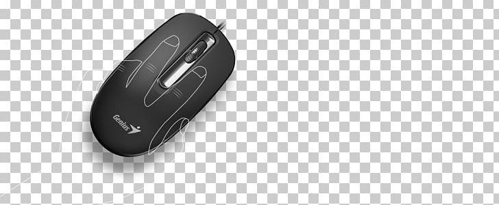 Computer Mouse Input Devices PNG, Clipart, Black, Black M, Computer, Computer Accessory, Computer Component Free PNG Download