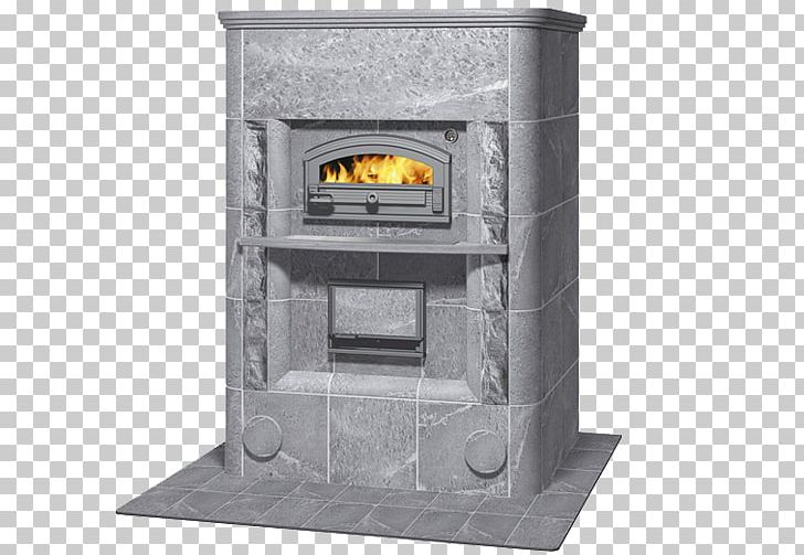 Cooking Ranges Masonry Oven Fireplace Stove PNG, Clipart, Berogailu, Cooking Ranges, Firebox, Fireplace, Hearth Free PNG Download