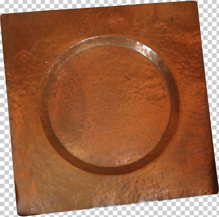 Coppersmith Material Patina Bronze PNG, Clipart, Bronze, Chile, Circle, Copper, Coppersmith Free PNG Download