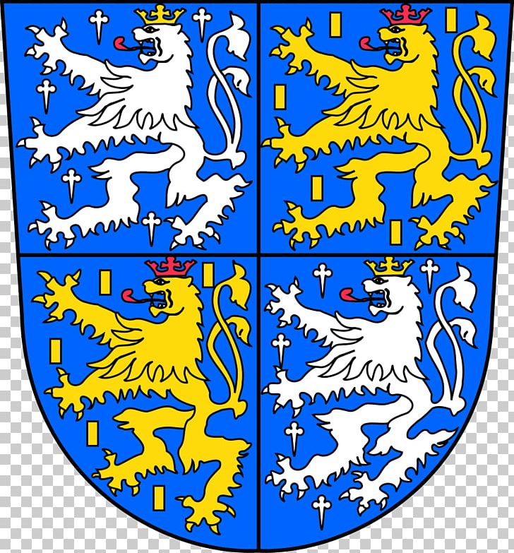 County Of Nassau-Saarbrücken Ottweiler Coat Of Arms Of Saarland PNG, Clipart, Area, Art, Coat Of Arms, Coat Of Arms Of Munich, Coat Of Arms Of Saarland Free PNG Download