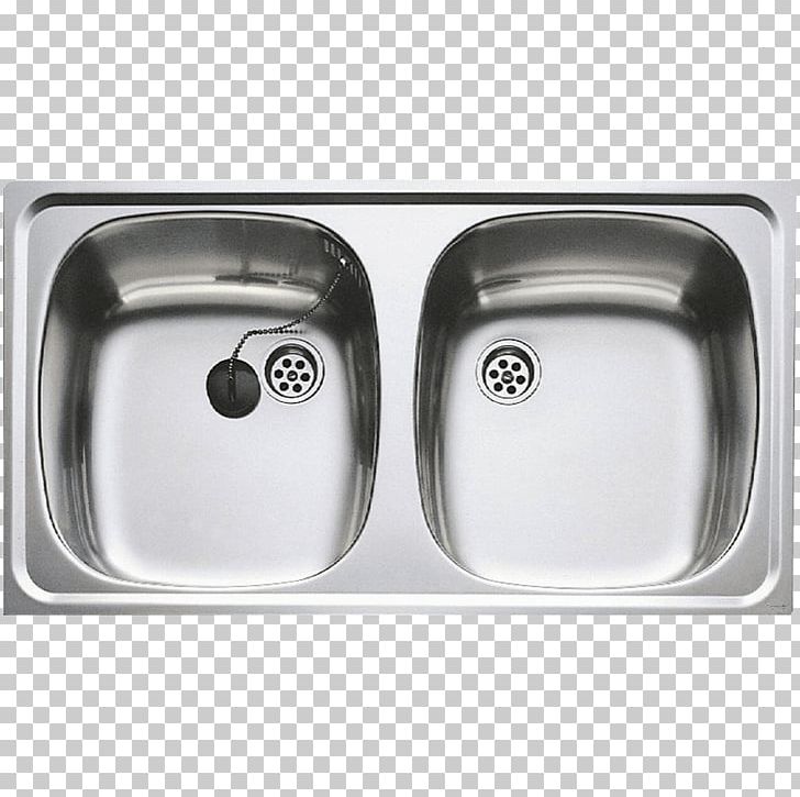 Dishwasher Kitchen Sink Stainless Steel Countertop Png Clipart