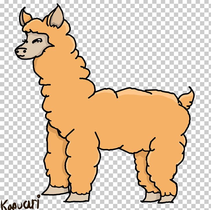 Dog Breed Drawing Llama Line Art PNG, Clipart, Animal, Animal Figure, Animals, Artwork, Breed Free PNG Download