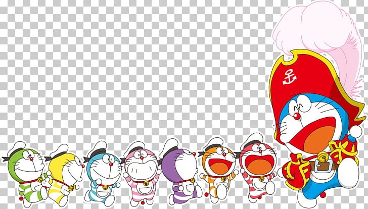 Doraemon Nobita Nobi Film Wowow Television PNG, Clipart, Area, Art, Broadcasting, Cartoon, Choice Free PNG Download