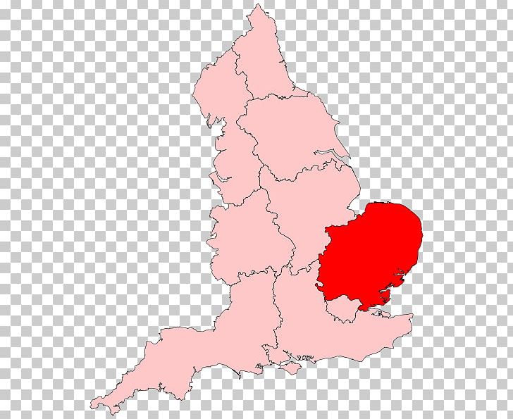 East Of England NUTS 1 Statistical Regions Of England The Midlands East Midlands PNG, Clipart, Aragonese Wikipedia, Area, Ceremonial Counties Of England, East, East Midlands Free PNG Download