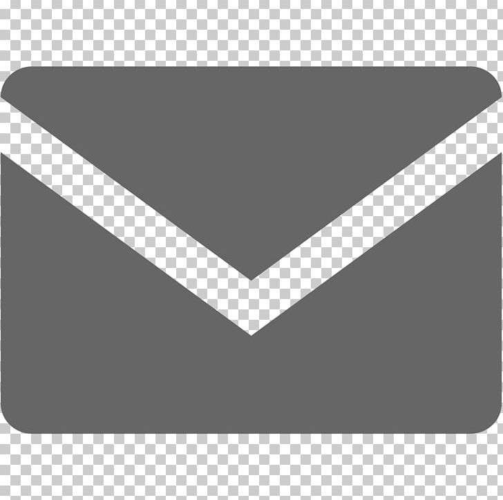 Email Box Internet Message Electronic Mailing List PNG, Clipart, Angle, Computer Icons, Electronic, Electronic Mailing List, Email Free PNG Download