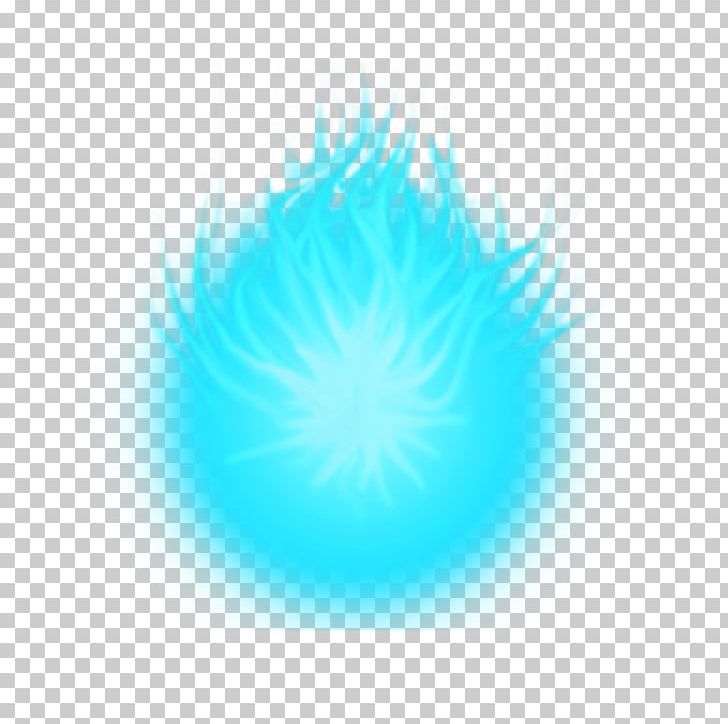 Energy Ball Special Effects Light PNG, Clipart, Aqua, Azure, Background Effects, Blue, Bolas Free PNG Download