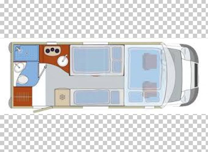 Eura Mobil Campervans Alcove Vehicle PNG, Clipart, Alcove, Angle, Bild, Campervans, Cheap Free PNG Download