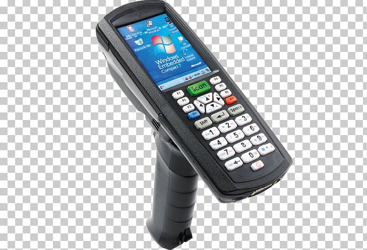 Feature Phone Mobile Phones Handheld Devices Rugged Computer PNG, Clipart, Cellular Network, Computer, Computer Hardware, Data, Electronic Device Free PNG Download