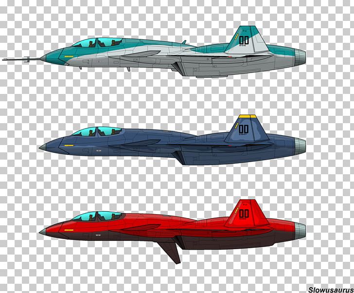 Fighter Aircraft Shenyang J-31 Hongdu L-15 McDonnell Douglas F-15 Eagle Trainer PNG, Clipart, Aircraft, Airplane, Art, Boat, Fighter Aircraft Free PNG Download