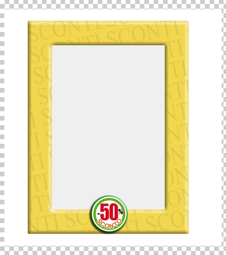 Frames Square Meter Square Meter PNG, Clipart, Meter, Natale Di Roma, Others, Picture Frame, Picture Frames Free PNG Download