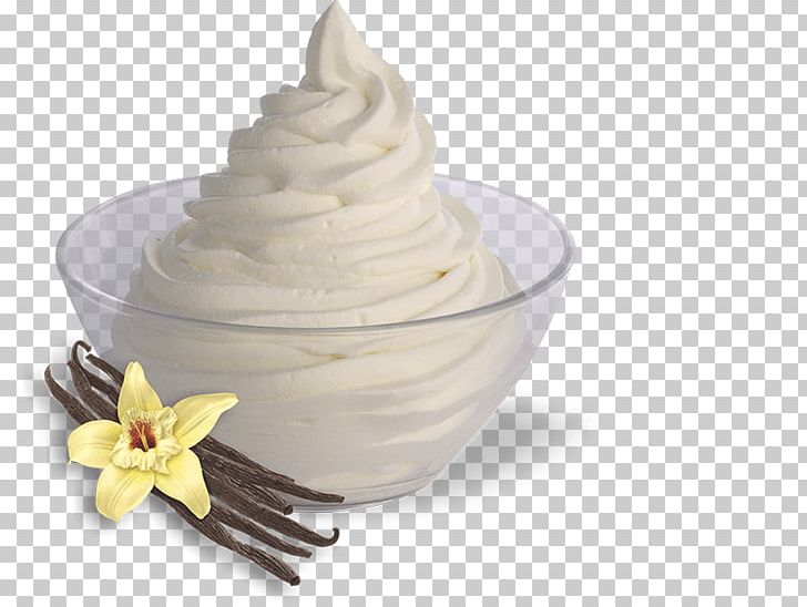 Frozen Yogurt Ice Cream Yoghurt Soft Serve PNG, Clipart,  Free PNG Download
