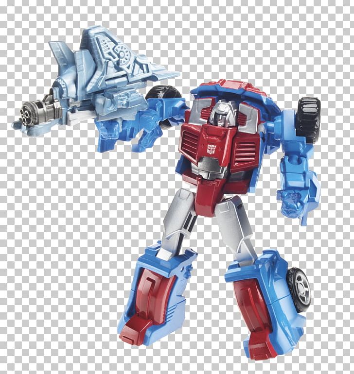 Gears Transformers: Generations Toy Hasbro PNG, Clipart, Autobot, Fictional Character, Figurine, Gears, Hasbro Free PNG Download