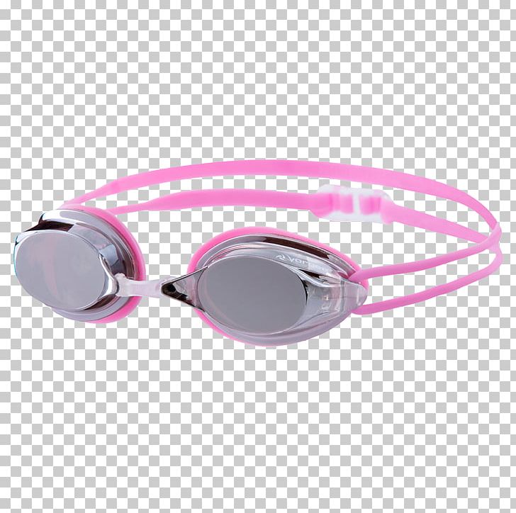 Goggles Light Anti-fog Lens Eye PNG, Clipart, Antifog, Catadioptric System, Eye, Eyewear, Fashion Accessory Free PNG Download