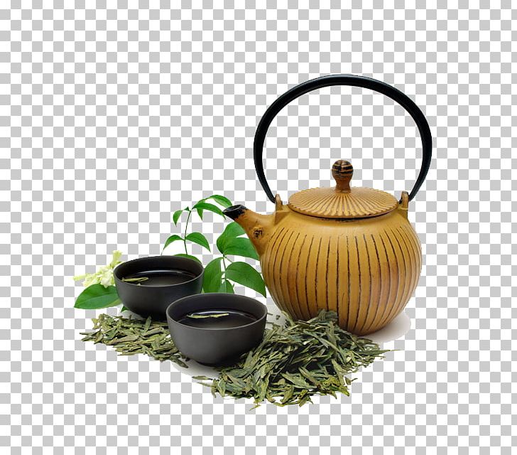 Green Tea Ice Cream Matcha Longjing Tea PNG, Clipart, Alternative Medicine, Antioxidant, Bubble Tea, Concentrate, Cup Free PNG Download