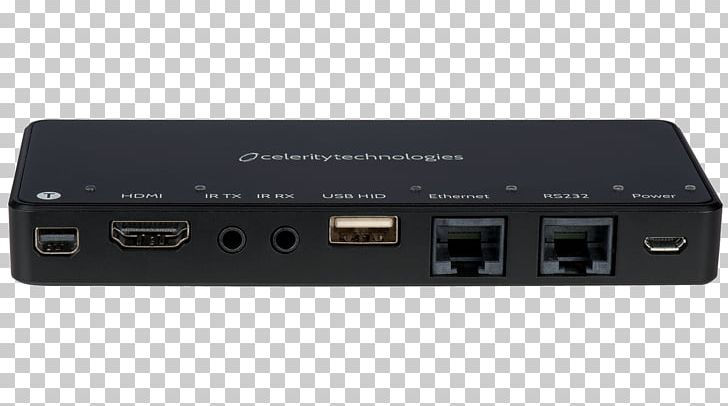 HDMI Ethernet Hub Wireless Access Points AV Receiver Audio Power Amplifier PNG, Clipart, Amplifier, Audio, Audio Power Amplifier, Audio Receiver, Av Receiver Free PNG Download