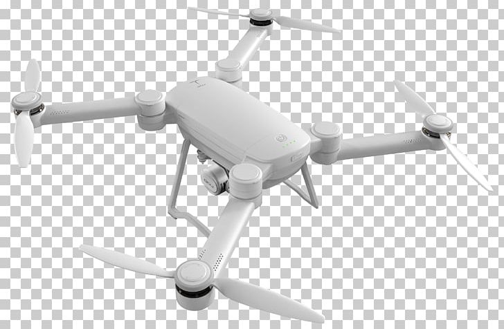 Helicopter Rotor Unmanned Aerial Vehicle Gimbal Camera Technology PNG, Clipart, 1080p, Advance, Aerospace Engineering, Aircraft, Airplane Free PNG Download