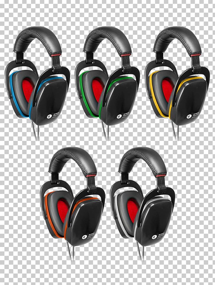 HQ Headphones Direct Sound EX-29 Audio PNG, Clipart, Audio, Audio Equipment, Electronic Device, Electronics, Headphones Free PNG Download