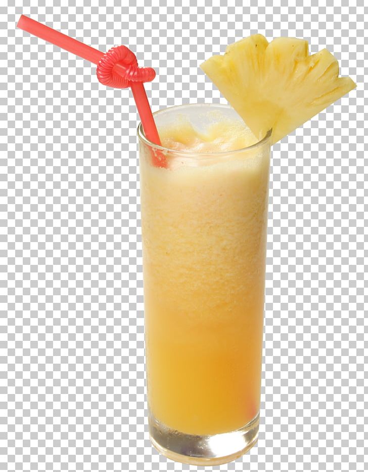 Ice Cream Soft Drink Harvey Wallbanger Bay Breeze Sea Breeze PNG, Clipart, Cocktail, Cream, Drinking, Food, Food Pattern Free PNG Download