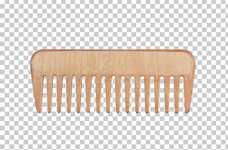 Icon PNG, Clipart, Art Supplies, Cleaning Supplies, Combs, Creativity, Elements Free PNG Download