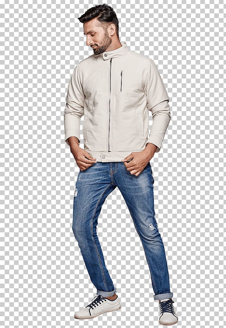 Jeans Song T-shirt Jacket Clothing PNG, Clipart, Actor, Blue, Bollywoo, Clothing, Denim Free PNG Download