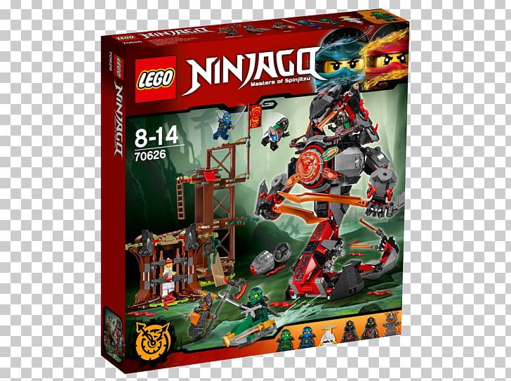 LEGO 70626 NINJAGO Dawn Of Iron Doom Sensei Wu Lego Ninjago Toy PNG, Clipart, Lego, Lego City, Lego Duplo, Lego Ninjago, Lego Ninjago Masters Of Spinjitzu Free PNG Download