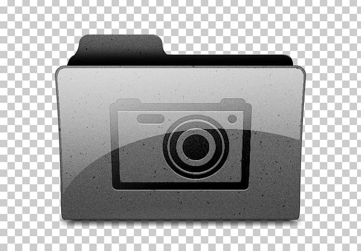 Leica M Camera Lens PNG, Clipart, Camera, Camera Lens, Cameras Optics, Charcoal, Digital Camera Free PNG Download