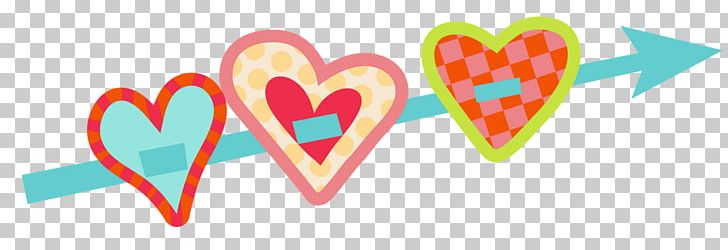 Logo PNG, Clipart, Heart, Logo, Love, Organ, Others Free PNG Download