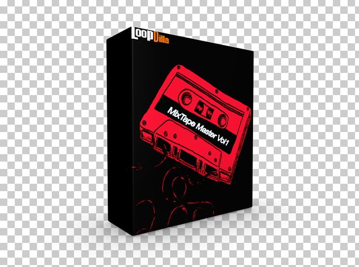Loop Mixtape Disc Jockey Beat Sampling PNG, Clipart, Bass Guitar, Beat, Bigbang Vol1, Brand, Disc Jockey Free PNG Download