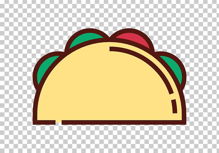 Mexican Cuisine Taco Fast Food Shawarma PNG, Clipart, Area, Artwork, Burrito, Computer Icons, Corn Tortilla Free PNG Download