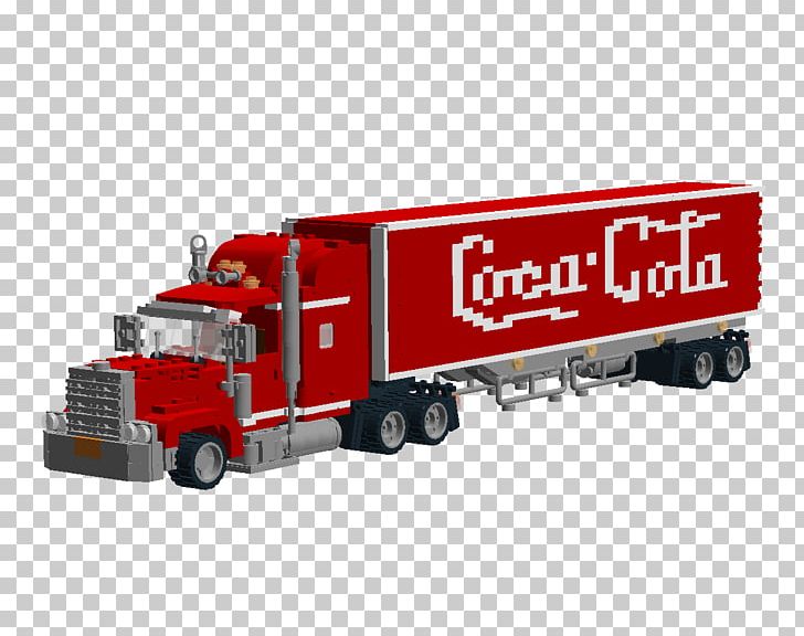 Motor Vehicle Mode Of Transport Truck PNG, Clipart, Brand, Cargo, Cars, Commercial Vehicle, Emergency Vehicle Free PNG Download