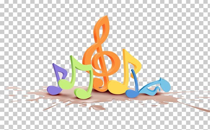 Musical Note PNG, Clipart, 4k Resolution, 1080p, Cartoon, Clip Art, Computer Wallpaper Free PNG Download