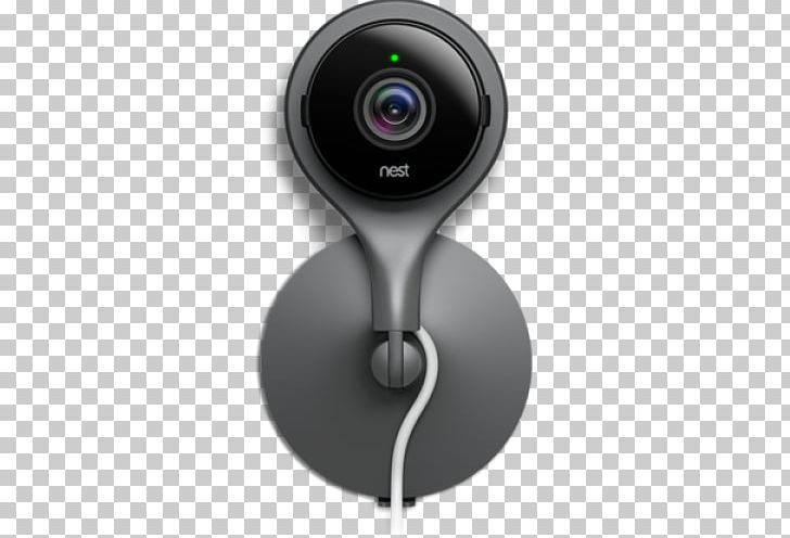 Nest Cam Indoor Wireless Security Camera Nest Labs Nest Cam Outdoor PNG, Clipart, 1080p, Audio, Audio Equipment, Cam, Camera Free PNG Download