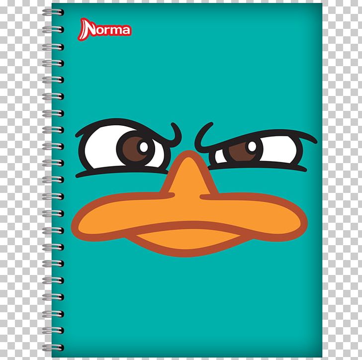 Phineas Flynn Notebook Ferb Fletcher Laptop Text PNG, Clipart, Beak, Bird, Cars, Cartoon, Eyewear Free PNG Download