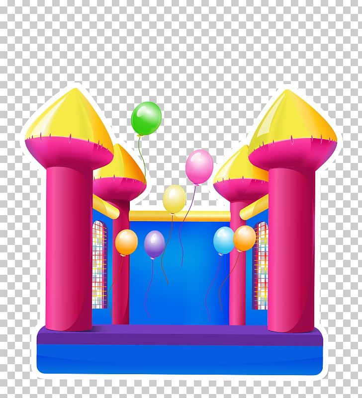 Polly Pocket Party Toy Game PNG, Clipart, Barbie, Birthday, Doll, Dress, Game Free PNG Download