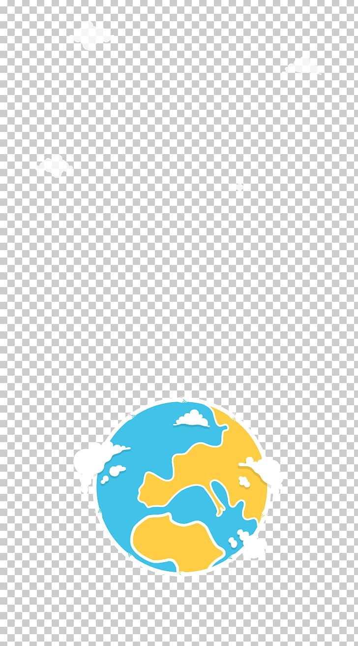 Product Design Line PNG, Clipart, Area, Blue, Line, Yellow Free PNG Download
