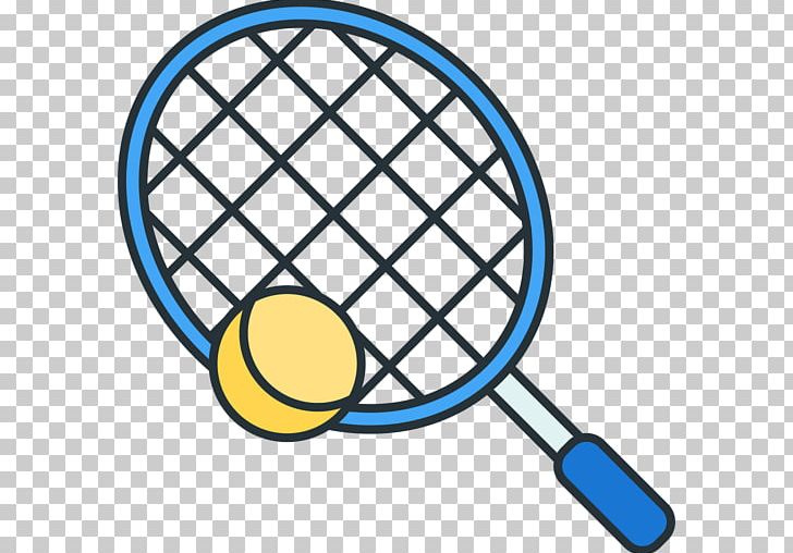 Racket Tennis Girl Tennis Balls PNG, Clipart, Area, Ball, Ball Game, Ball Icon, Circle Free PNG Download