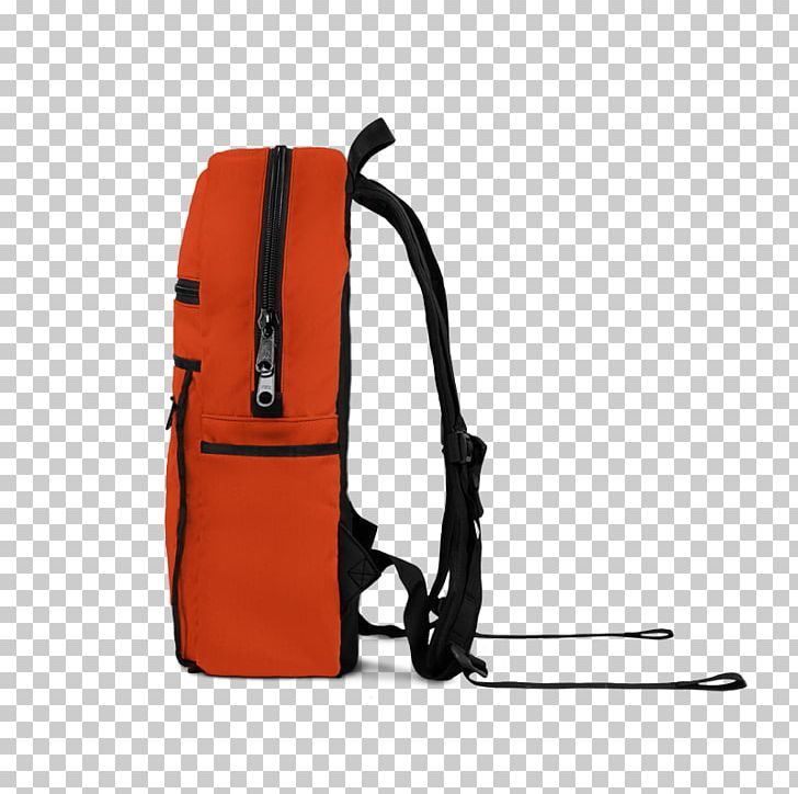 Rickshaw Bagworks Backpack Laptop Cordura PNG, Clipart, Accessories, Backpack, Bag, Cerulean, Cordura Free PNG Download