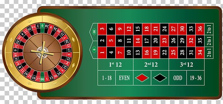 Roulette Online Casino Craps Slot Machine PNG, Clipart, Amerikaanse Roulette, Blackjack, Casino, Casino Game, Craps Free PNG Download
